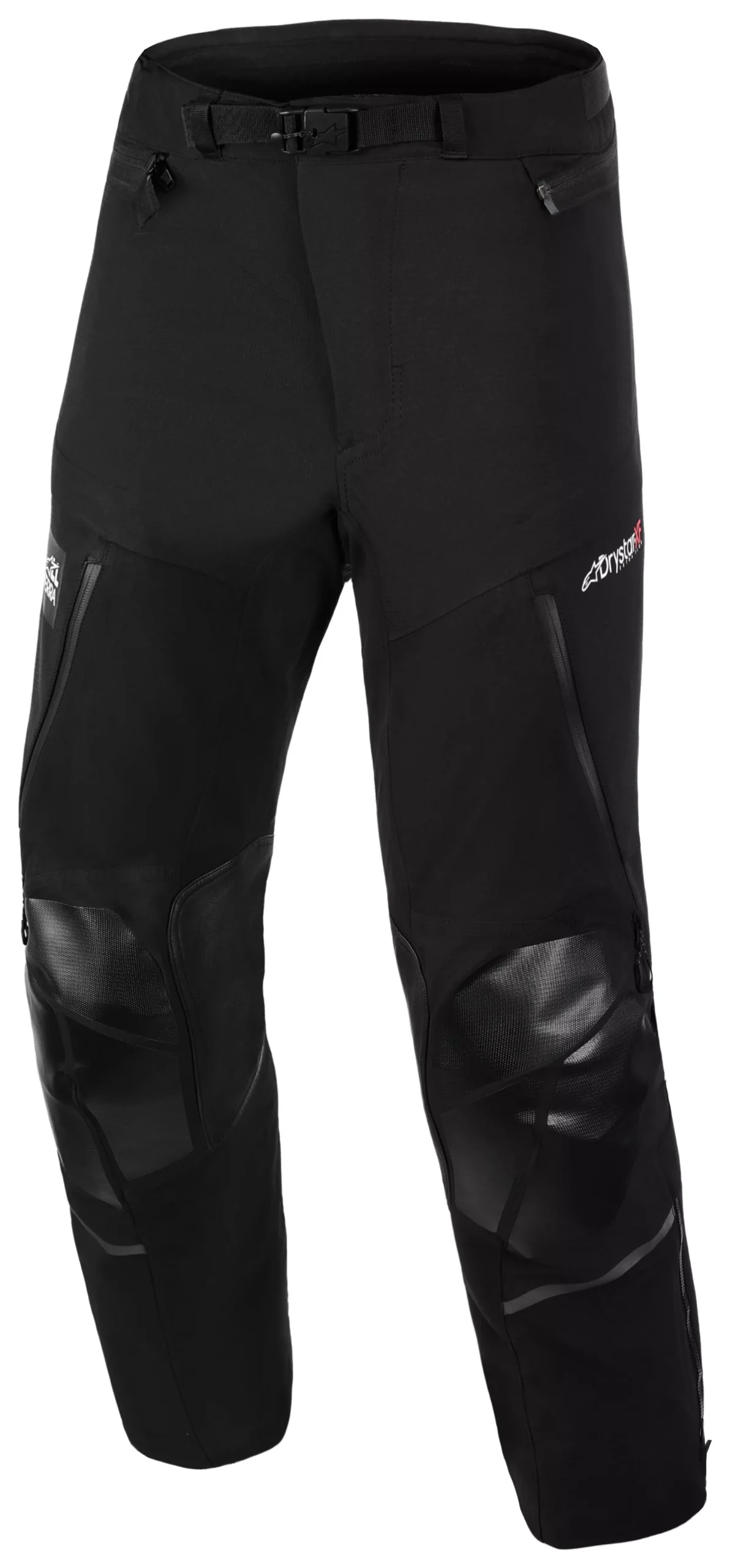 Alpinestars Andes Pro Drystar XF Pants