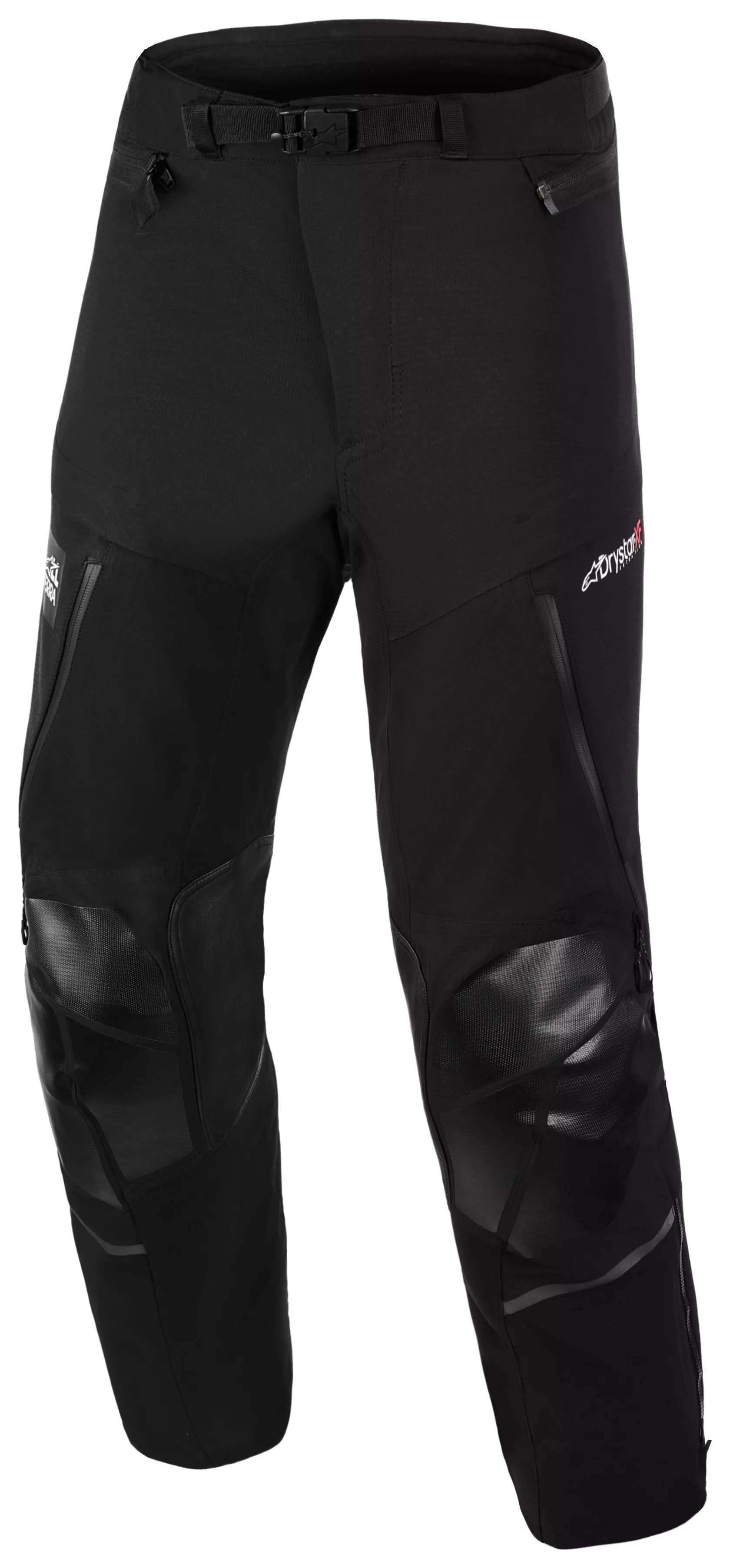 Alpinestars Andes Pro Drystar XF Pants