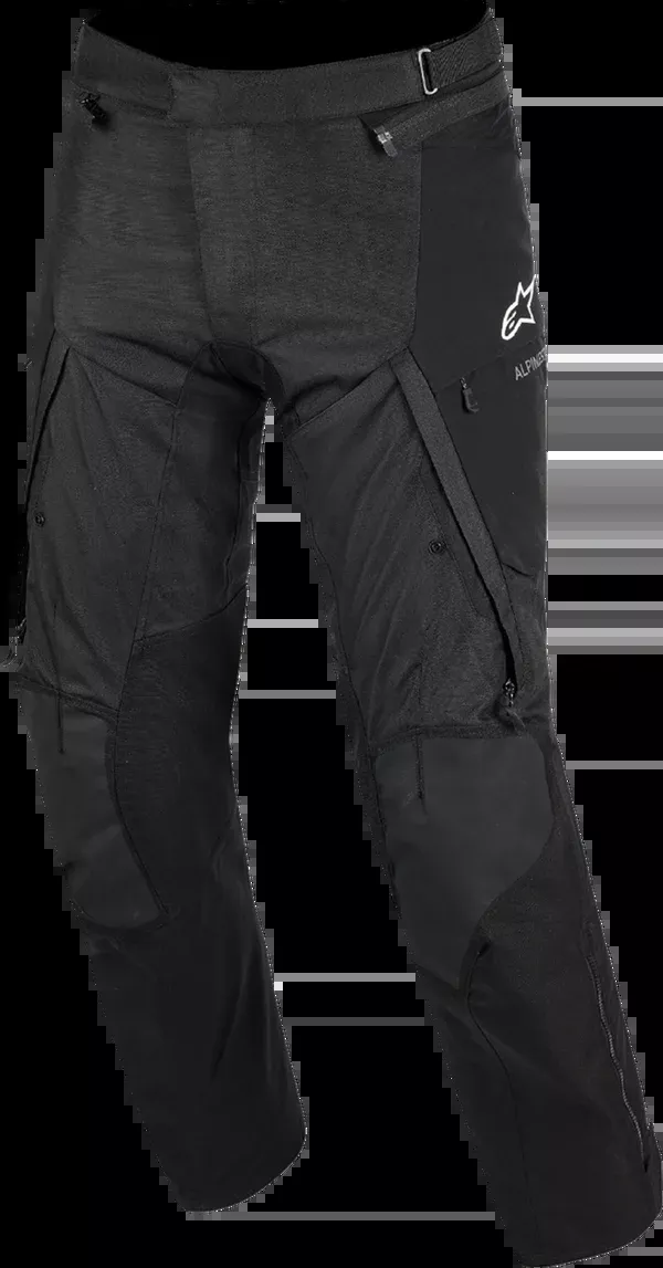 Alpinestars Andes V4 Drystar Pants