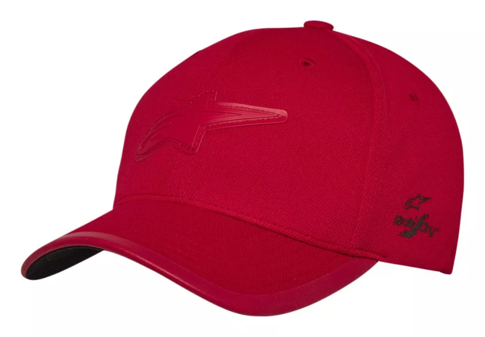 Alpinestars Astound Tech Hat