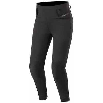 Alpinestars Banshee Women’s Leggings
