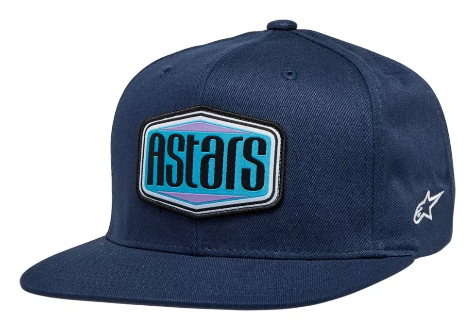 Alpinestars Belvedere Hat