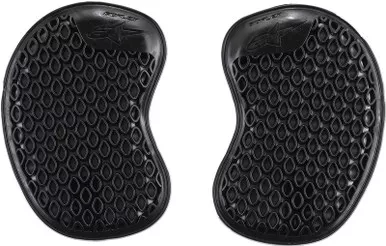 Alpinestars Bioflex Armor