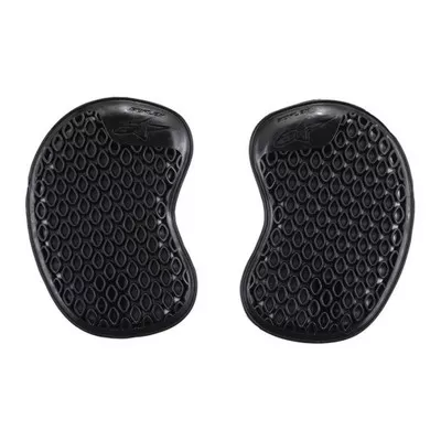 Alpinestars Bioflex Hip Protector