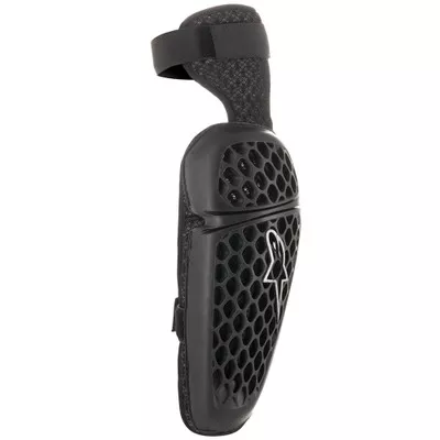 Alpinestars Bionic Plus Youth Elbow Protector