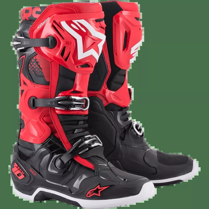 Alpinestars Boot T10 Acumen
