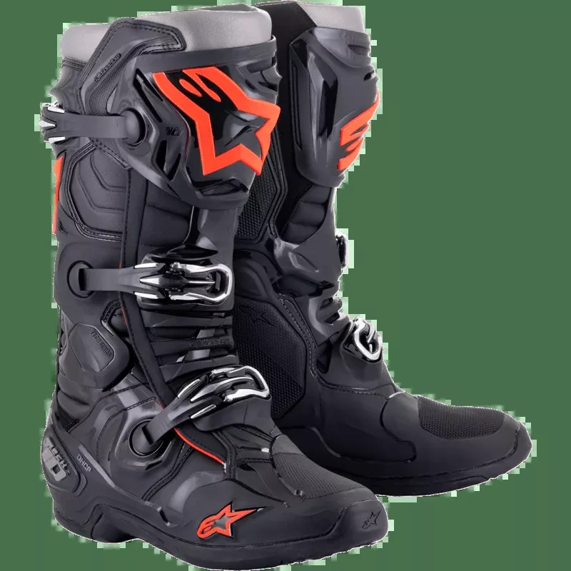 Alpinestars Boot T10 FL