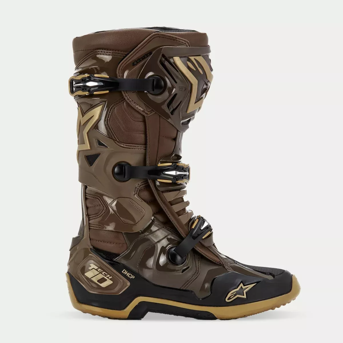 Alpinestars Boot T10 SQUAD23