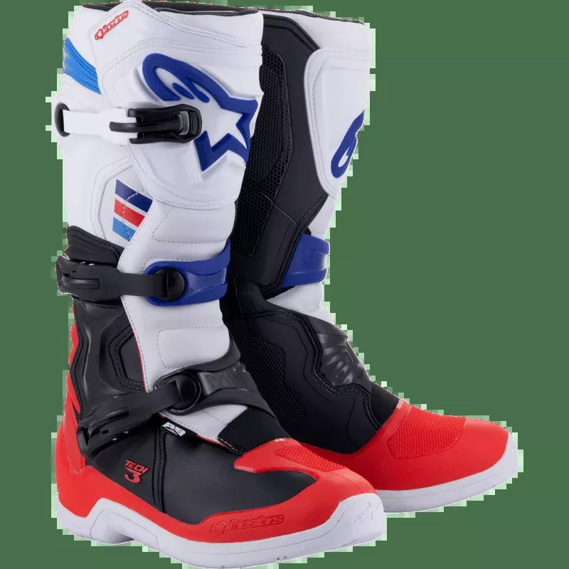 Alpinestars Boot T3