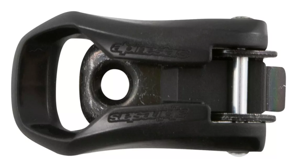 Alpinestars Buckle + Screw New T-5