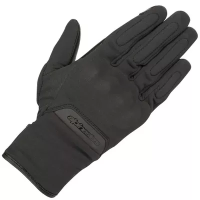 Alpinestars C-1 V2 Gore Windstopper Women’s Gloves