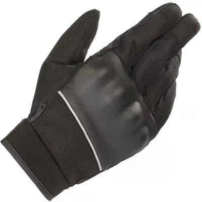 Alpinestars C Vented Air Gloves [Limited Sizes]