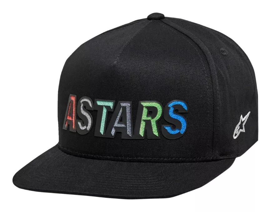 Alpinestars Candy Hat