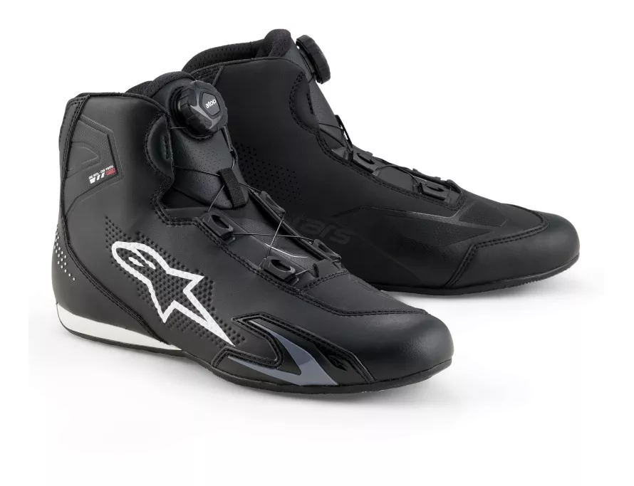 Alpinestars Celer Shoes