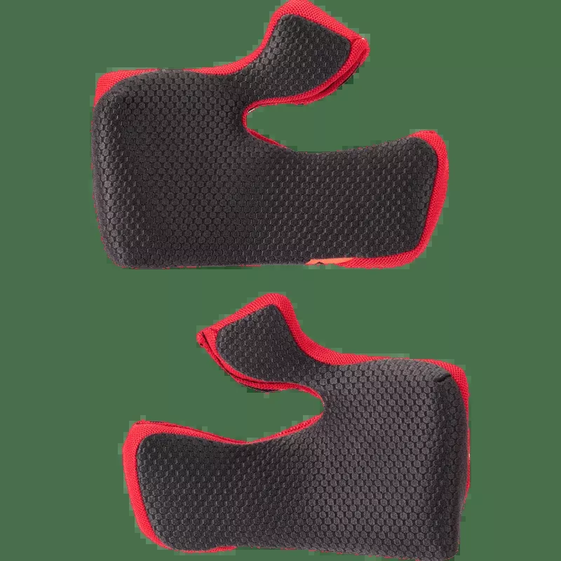 Alpinestars Cheek Pad S-M10
