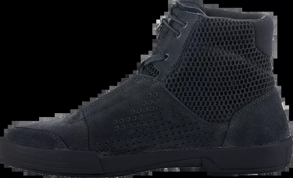 Alpinestars Chrome Air Shoes