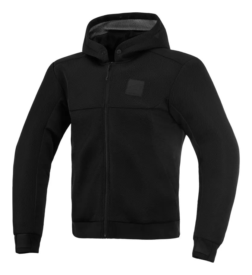 Alpinestars Chrome SuperAirflow Hoody