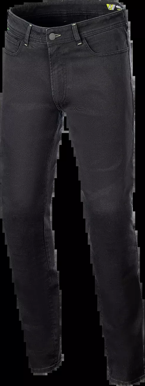 Alpinestars Copper V3 Pants