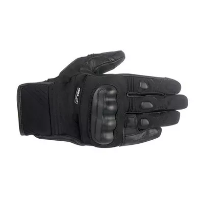 Alpinestars Corozal Drystar Gloves Black [Limited Sizes]