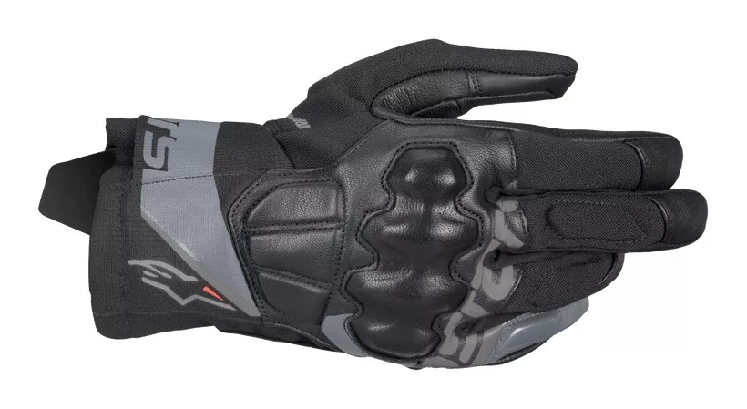 Alpinestars Corozal V3 Drystar Gloves