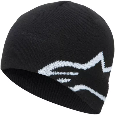 Alpinestars Corp Shift Beanie