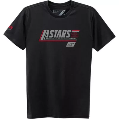 Alpinestars Cypher Tee X-Large