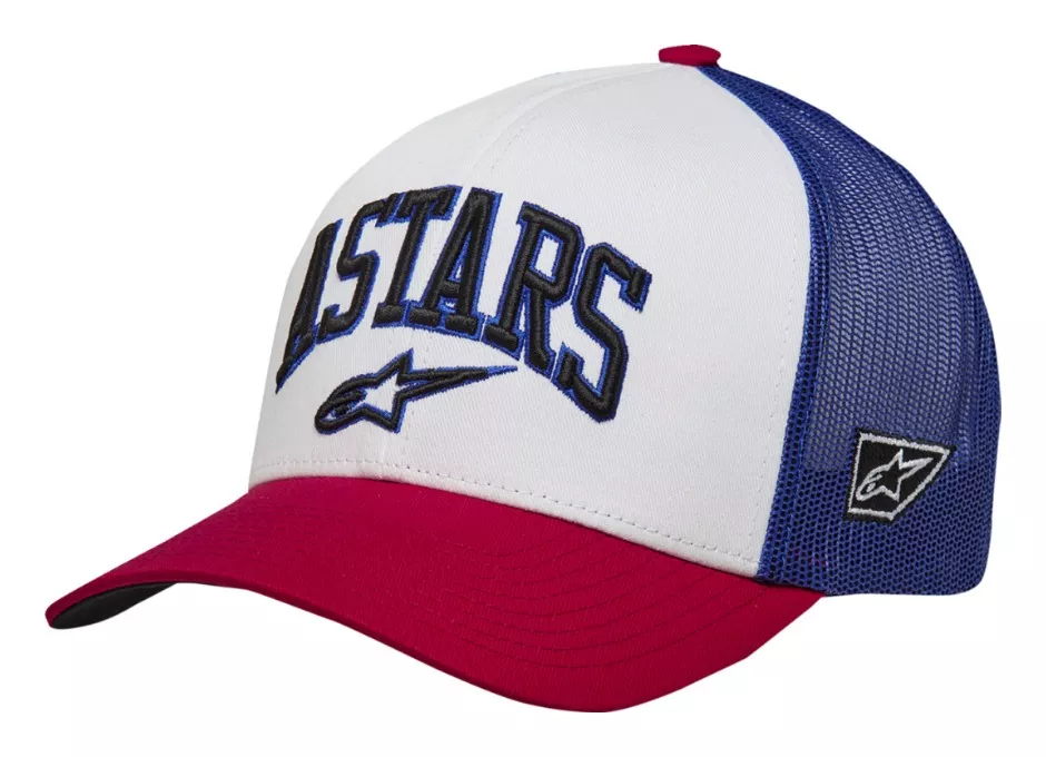 Alpinestars Dunker Hat