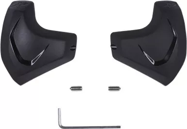 Alpinestars Elbow Sliders - Black