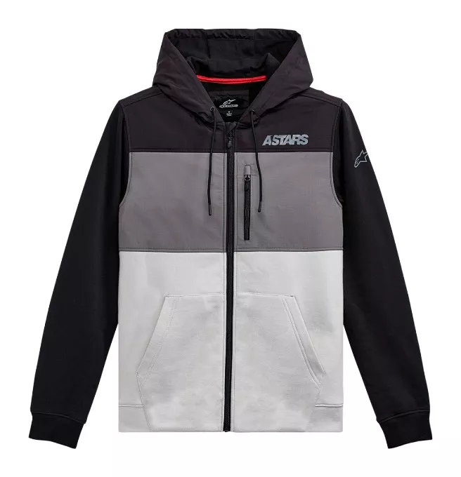 Alpinestars Elevate Jacket
