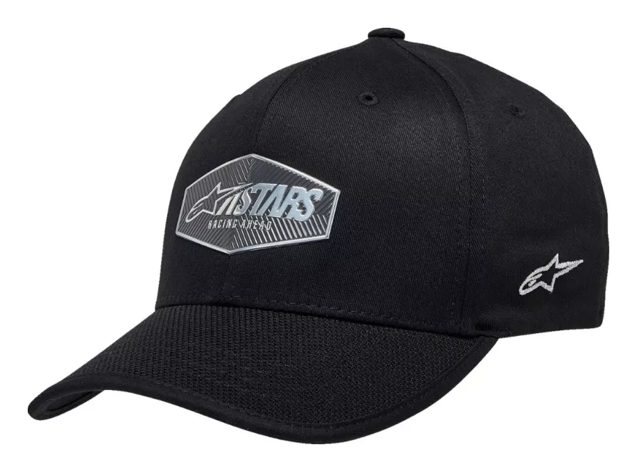Alpinestars Emblem Hat