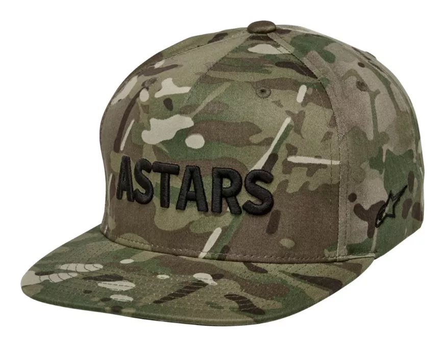 Alpinestars Gillis Hat