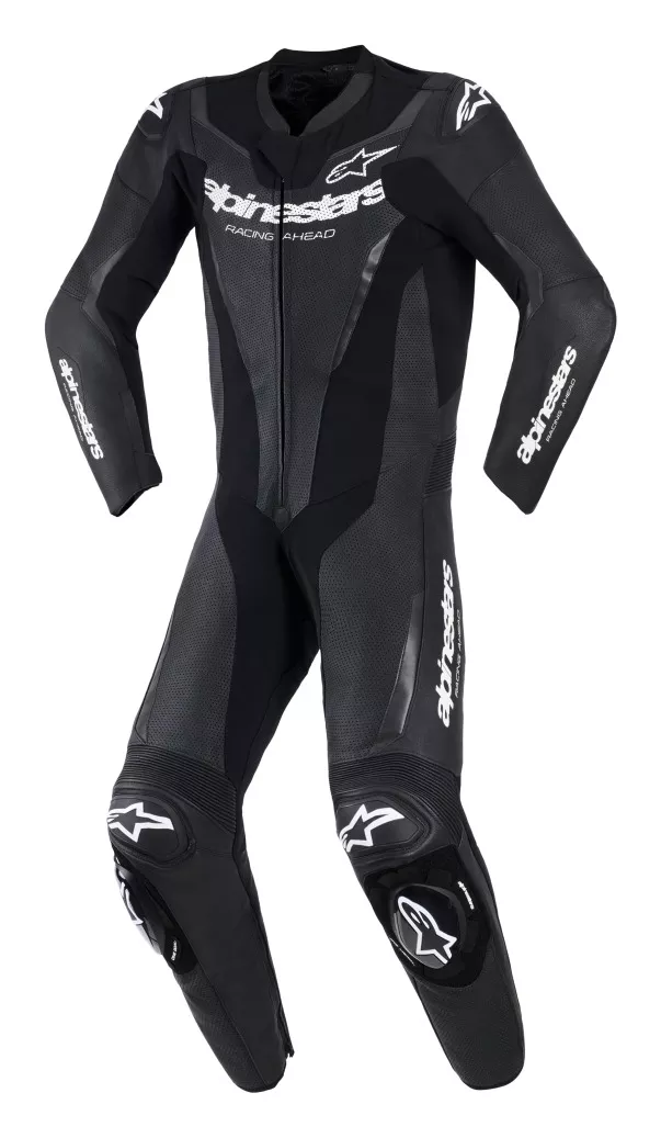 Alpinestars GP Force V2 Race Suit