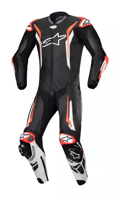 Alpinestars GP Tech v5 Race Suit