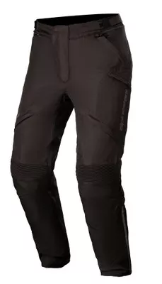 Alpinestars Gravity Drystar Pants [Limited Sizes]
