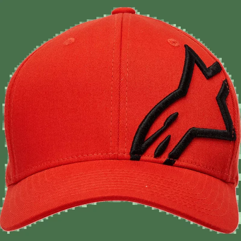 Alpinestars HAT Corp Shift L/X