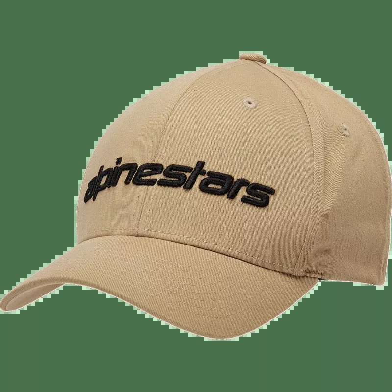 Alpinestars HAT Linear L/X