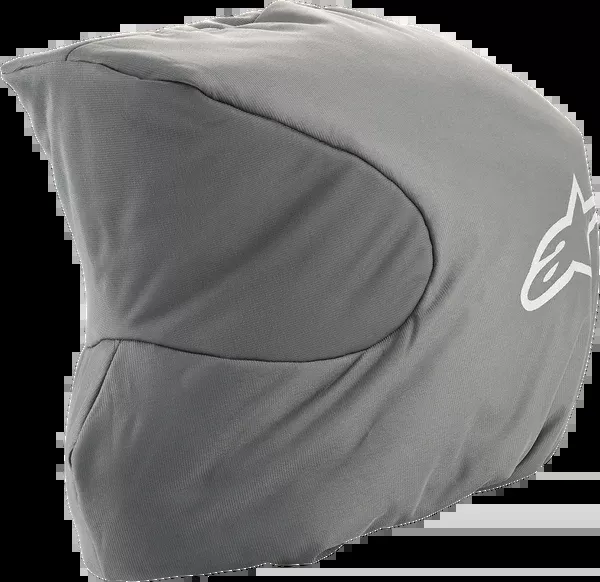 Alpinestars Helmet Bag – Softside – Gray