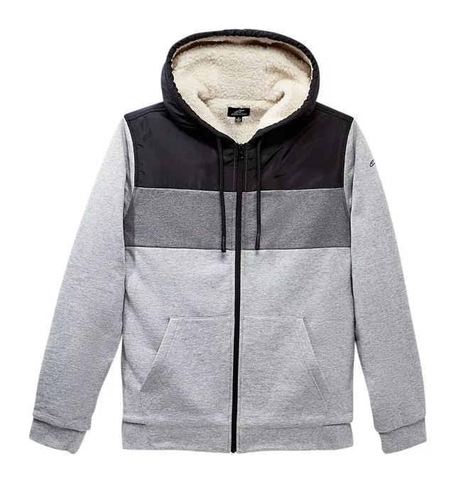 Alpinestars Hoist Hybrid Jacket