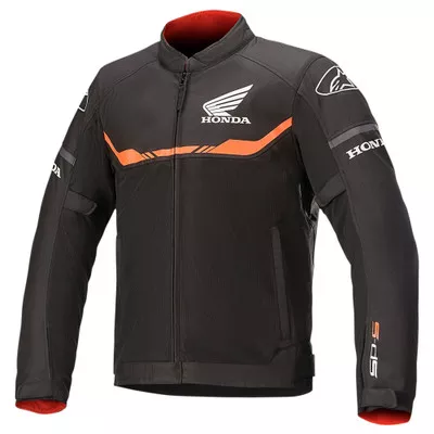 Alpinestars Honda T-SPS Air Jacket