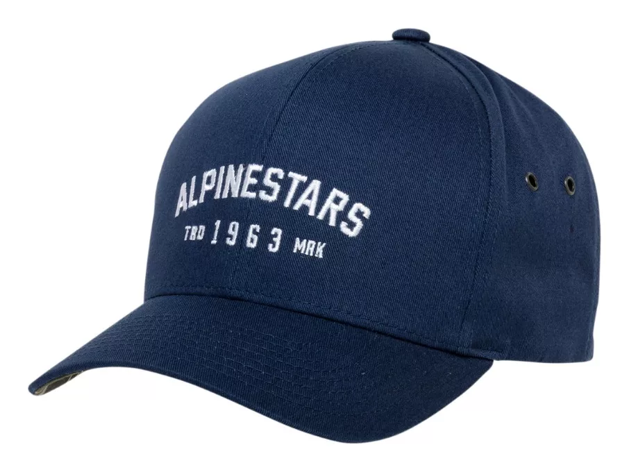 Alpinestars Imperial Hat