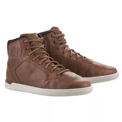 Alpinestars J-Cult Drystar Shoe [Limited Sizes]