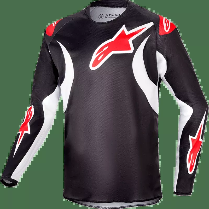 Alpinestars Jers YTH R-Luce