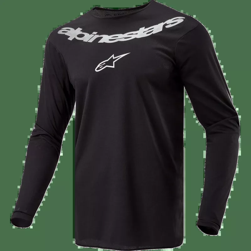 Alpinestars Jersey F-Graph