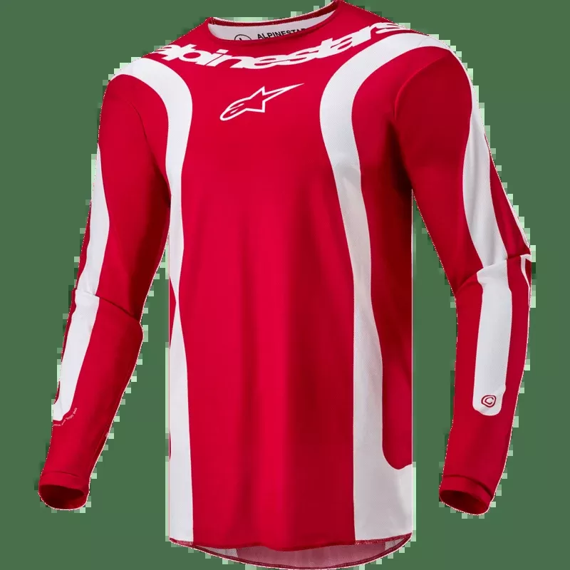 Alpinestars Jersey F-Lurv