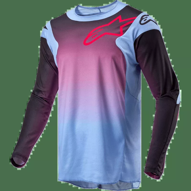 Alpinestars Jersey RAC-Hoen