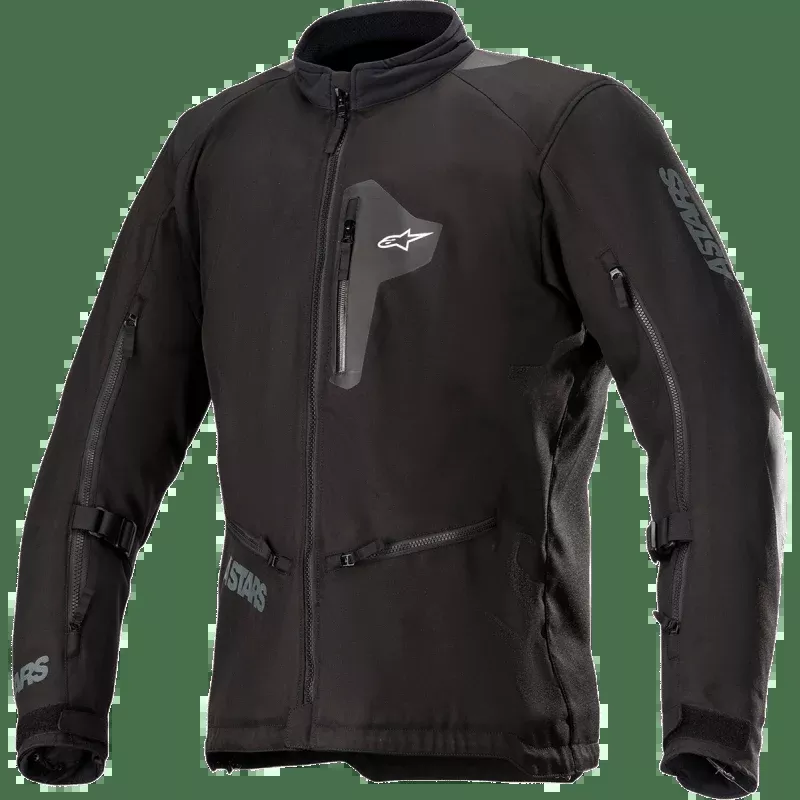 Alpinestars JKT Venture XT
