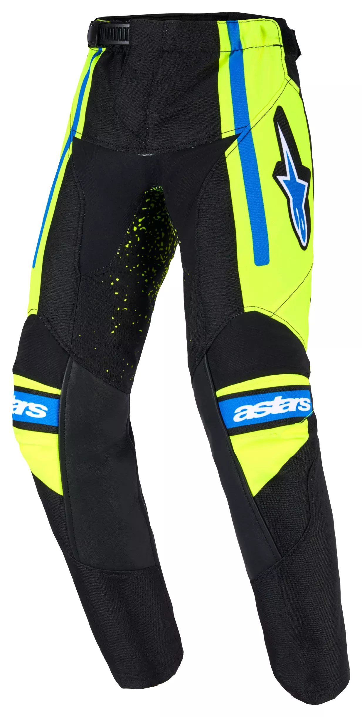 Alpinestars Kids Racer Nomur Pants