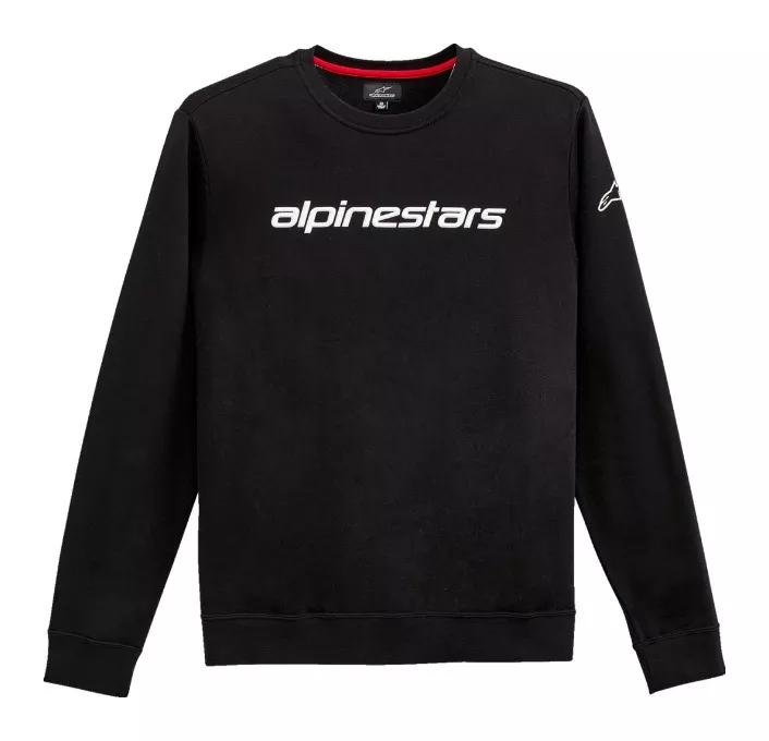 Alpinestars Linear Sweatshirt