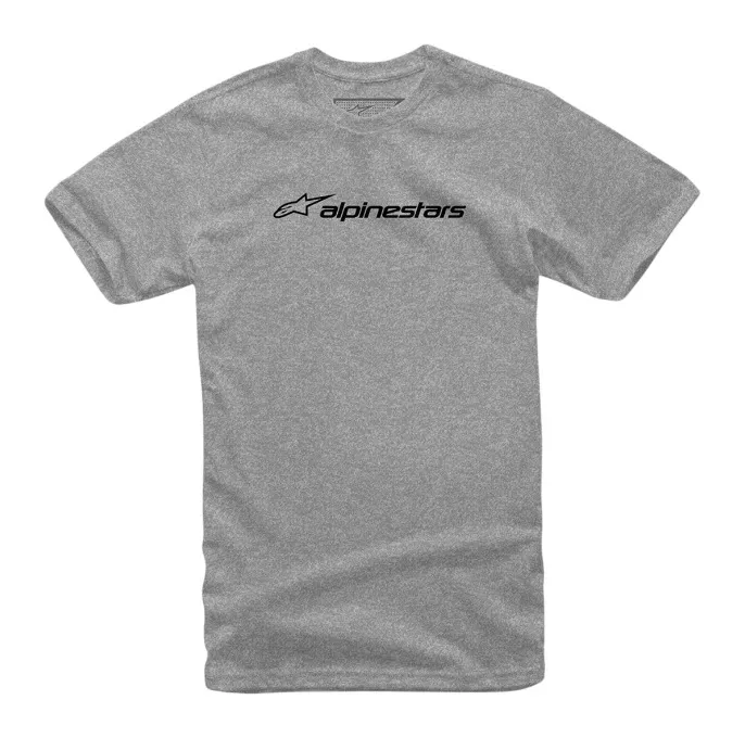 Alpinestars Linear T-Shirt