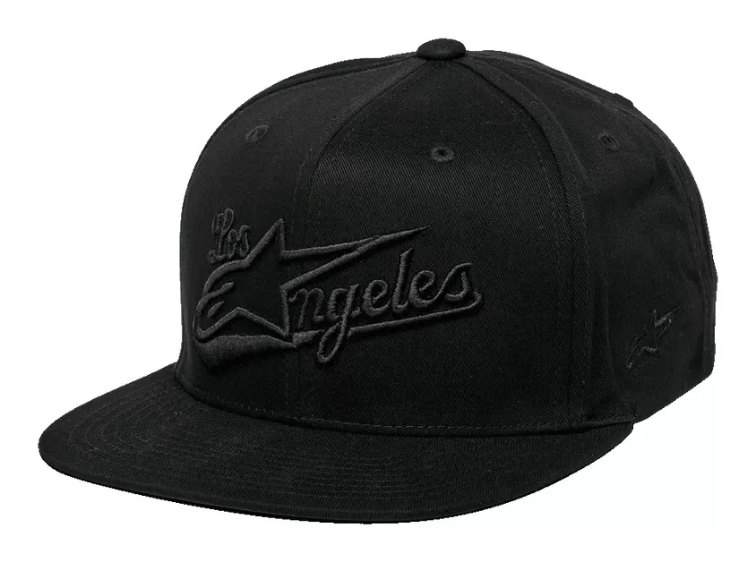 Alpinestars Los Angeles Hat